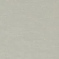 Lux Cotton Essentials Hi-Cut Underwear