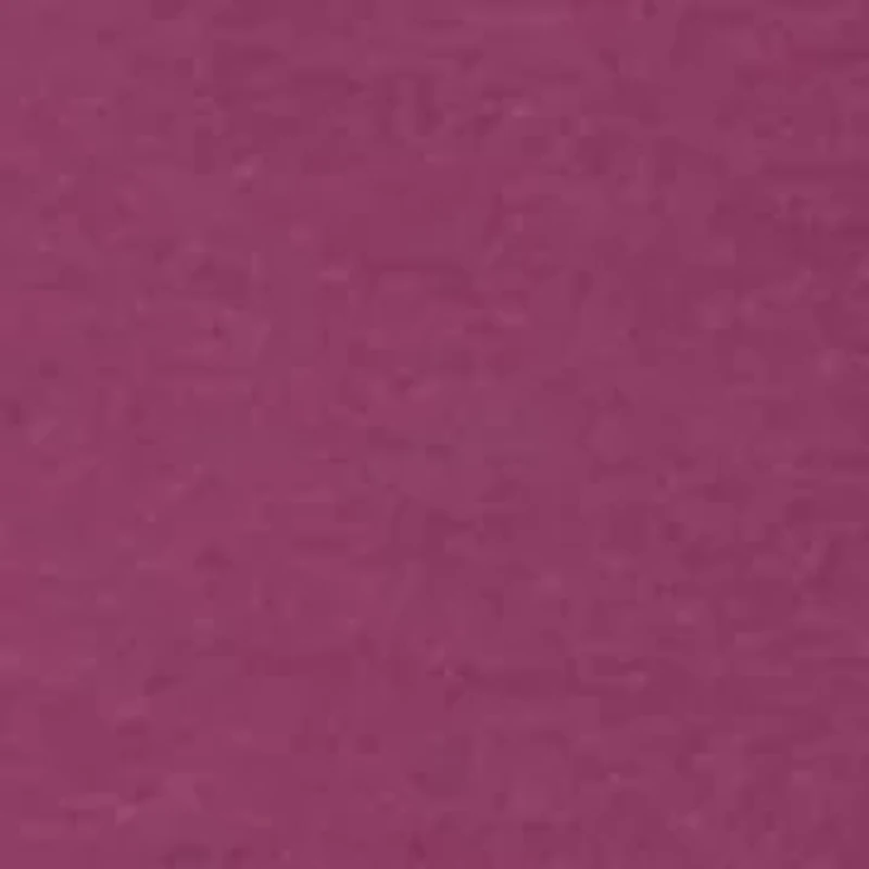 Lux Cotton Essentials Hi-Cut Underwear