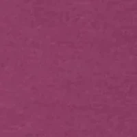 Lux Cotton Essentials Hi-Cut Underwear