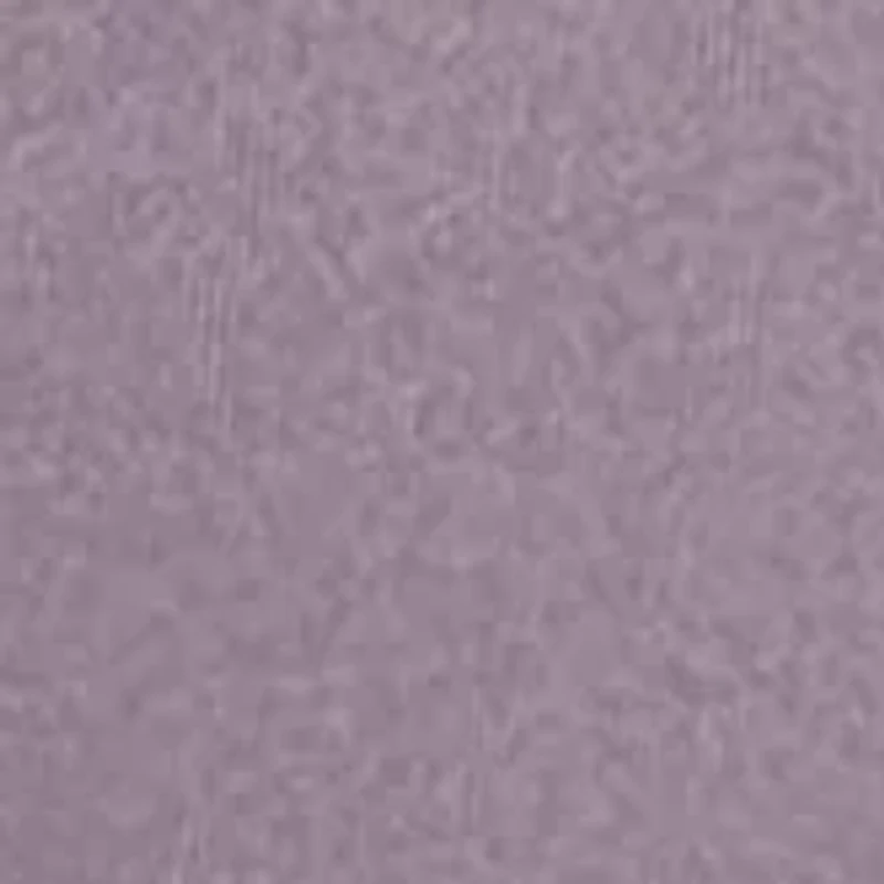 Beautifully Confident Light Leak & Period Protection Briefs