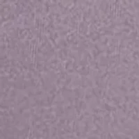 Beautifully Confident Light Leak & Period Protection Briefs