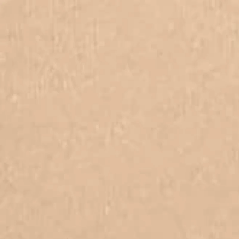 Beautifully Confident Light Leak & Period Protection Hi Cut Brief