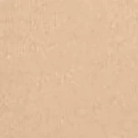 Beautifully Confident Light Leak & Period Protection Hi Cut Brief