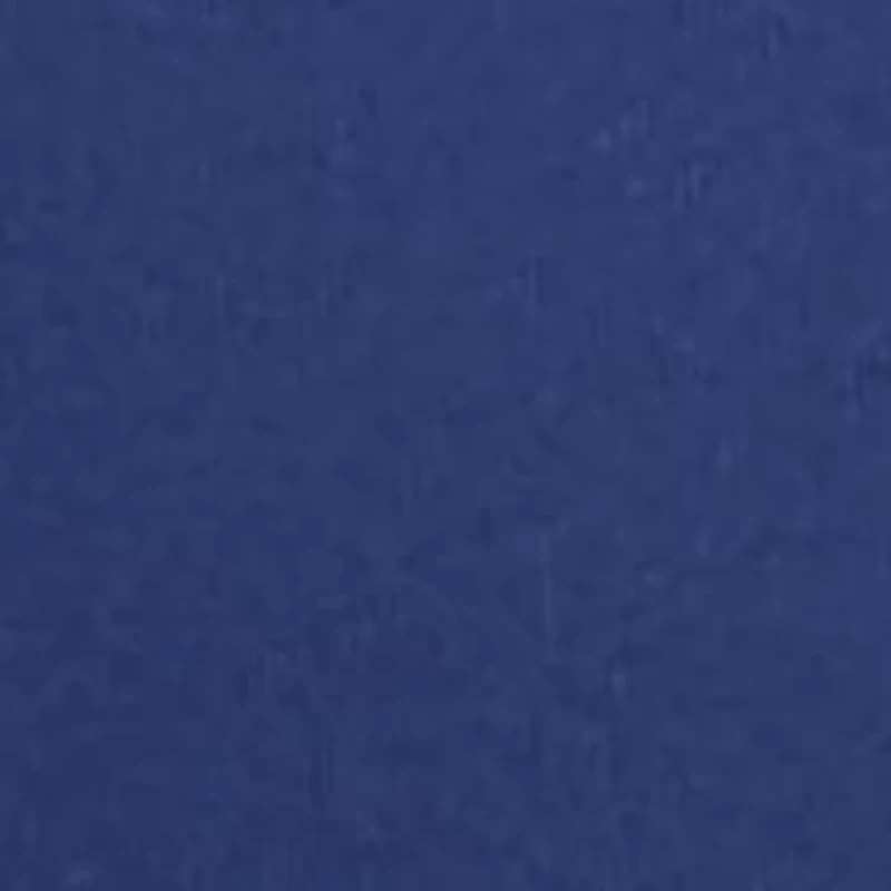 Beautifully Confident Light Leak & Period Protection Hi Cut Brief