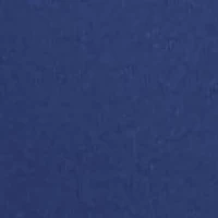 Beautifully Confident Light Leak & Period Protection Hi Cut Brief