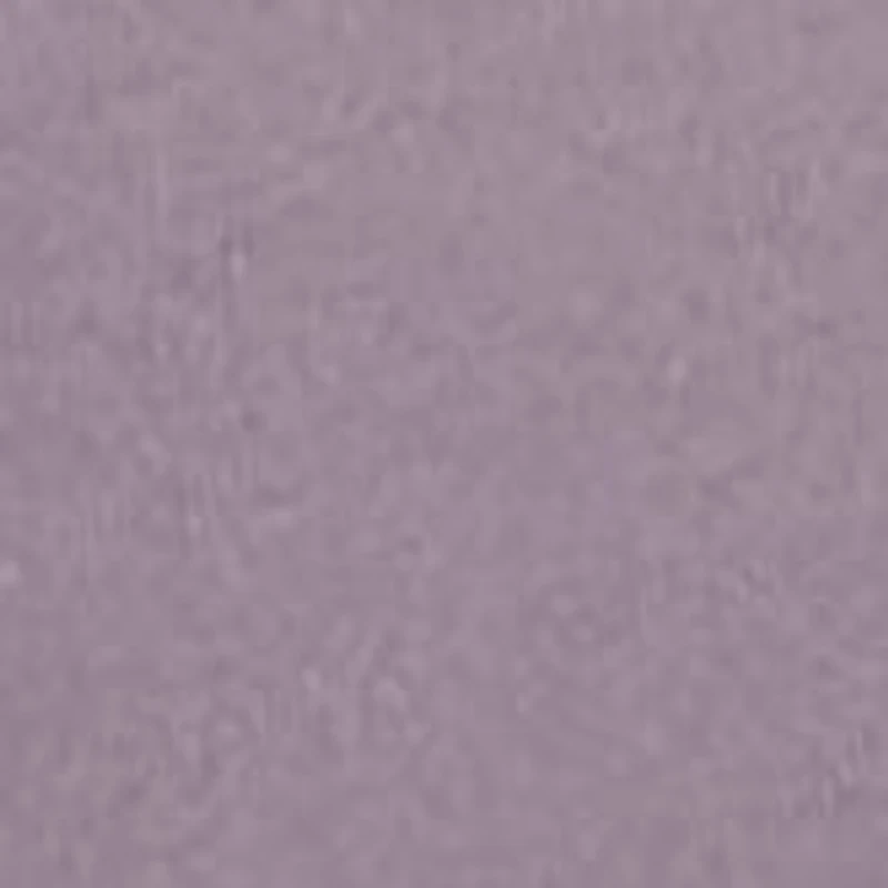 Beautifully Confident Light Leak & Period Protection Hi Cut Brief