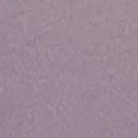 Beautifully Confident Light Leak & Period Protection Hi Cut Brief