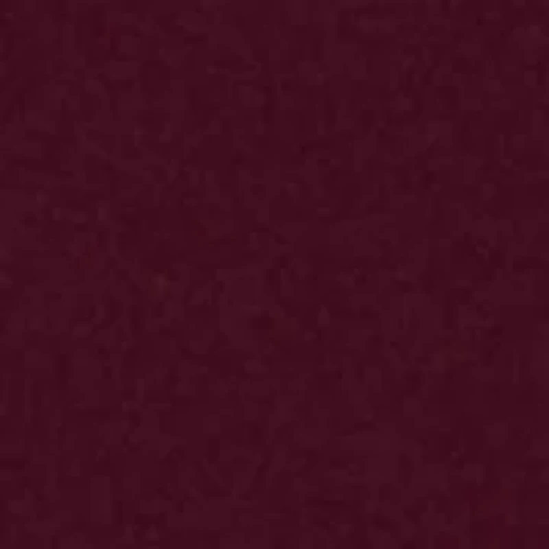 Modern Seamless Lace Trim Brief Underwear