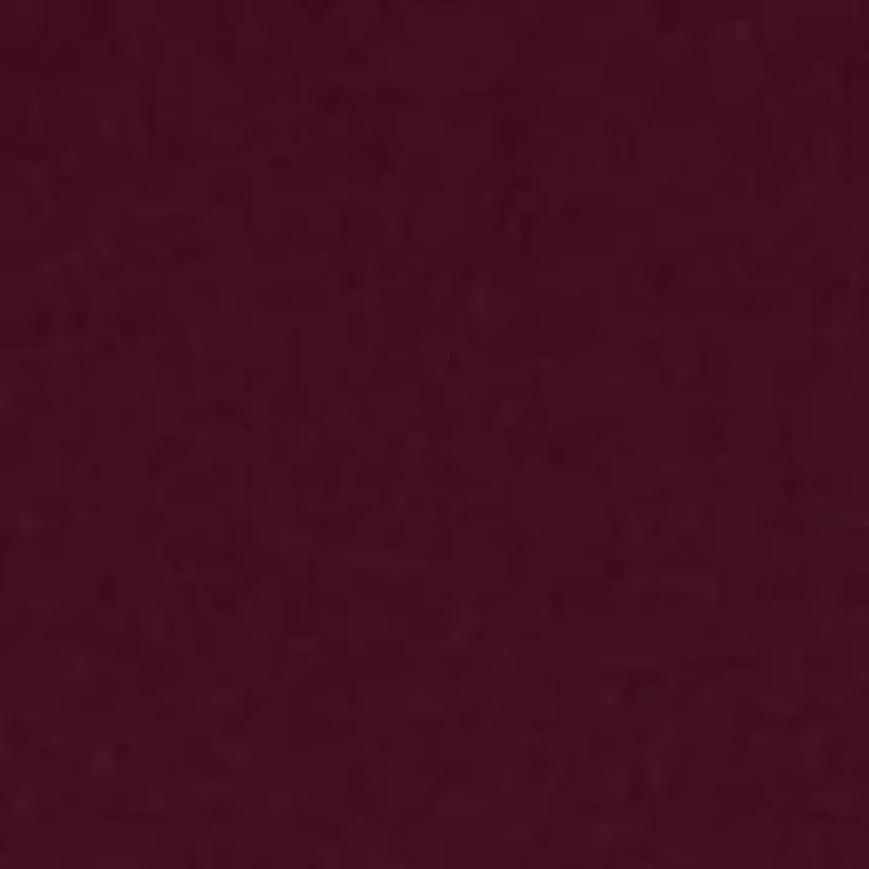 Modern Seamless Lace Trim High Cut Underwear