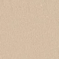 Comfort Revolution Modern Seamless Briefs