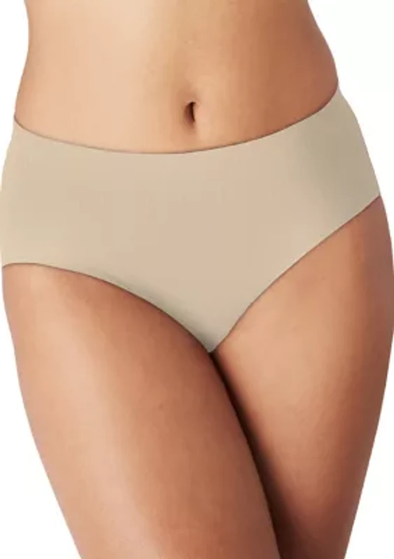 Comfort Revolution Modern Seamless Briefs