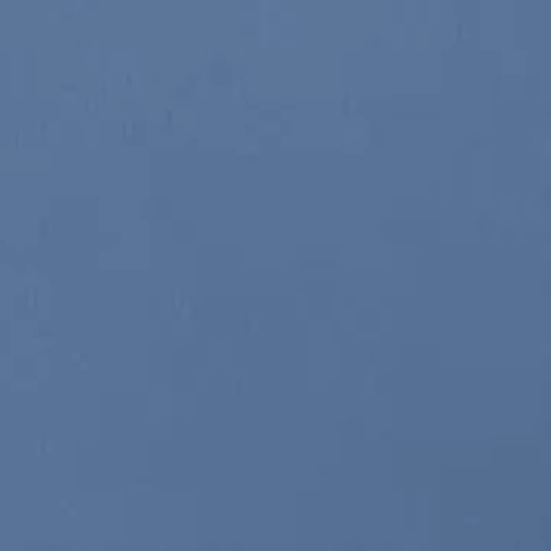 Comfort Revolution Modern Seamless Briefs