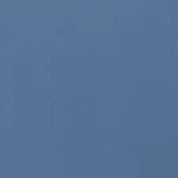 Comfort Revolution Modern Seamless Briefs