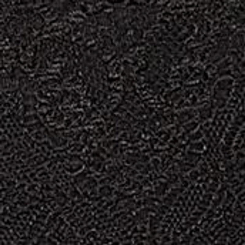 Passion for Comfort Lace Briefs