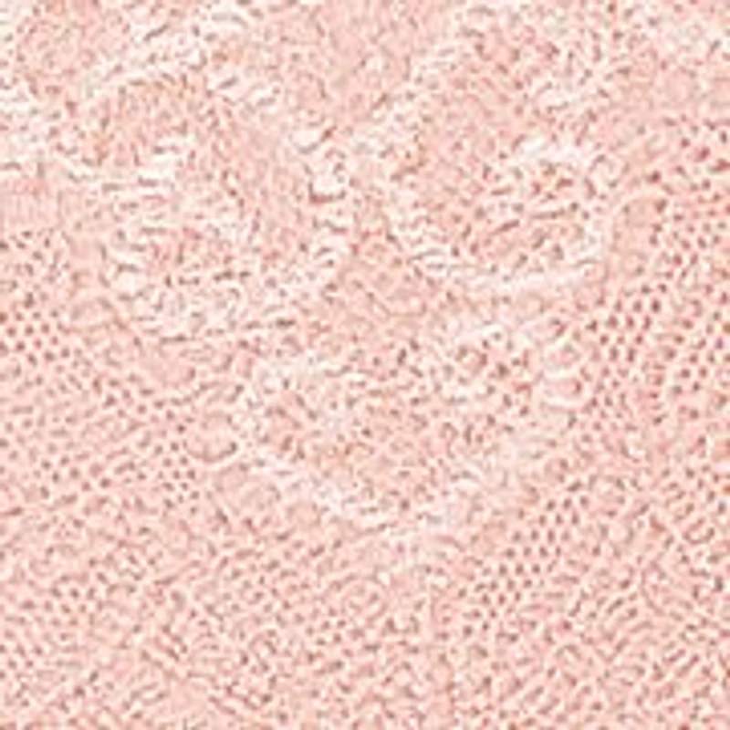 Passion for Comfort Lace Briefs