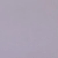 Passion for Comfort Lace Hi Cut Panty