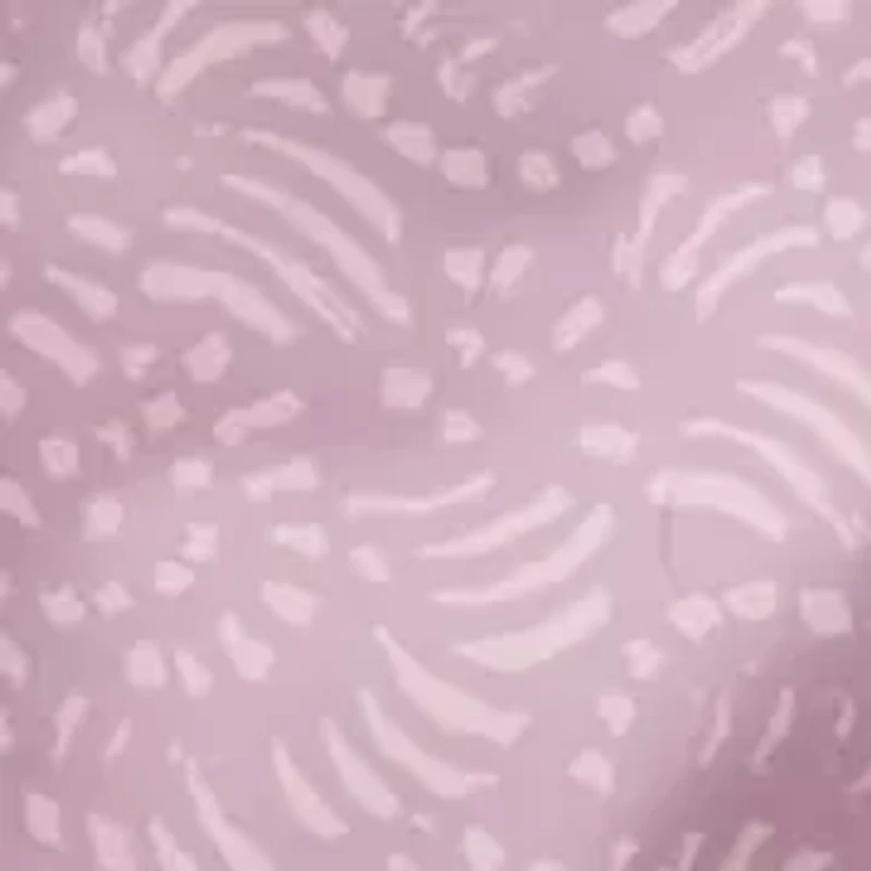 Passion for Comfort Lace Hi Cut Panty