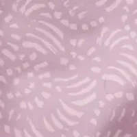 Passion for Comfort Lace Hi Cut Panty