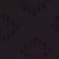 Beautifully Confident Seamless Light Leak & Period Protection Brief