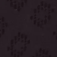 Beautifully Confident Seamless Light Leak & Period Protection Hi-Cut Underwear