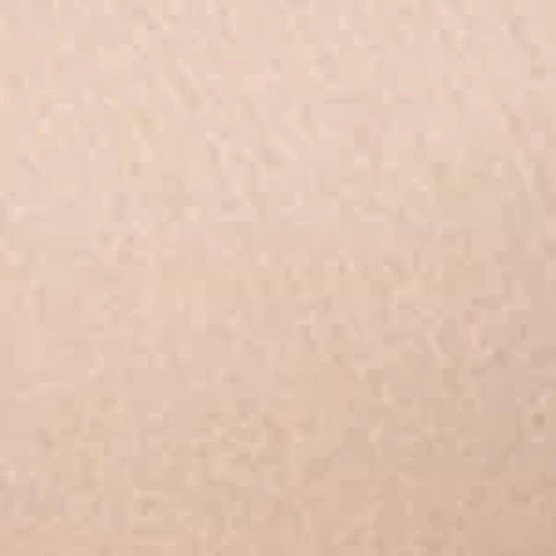 Jeanie T-Shirt Bra- 4812