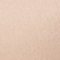 Jeanie T-Shirt Bra- 4812