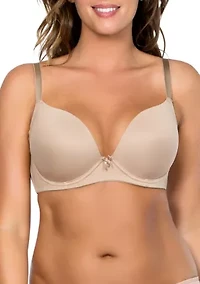 Jeanie T-Shirt Bra- 4812