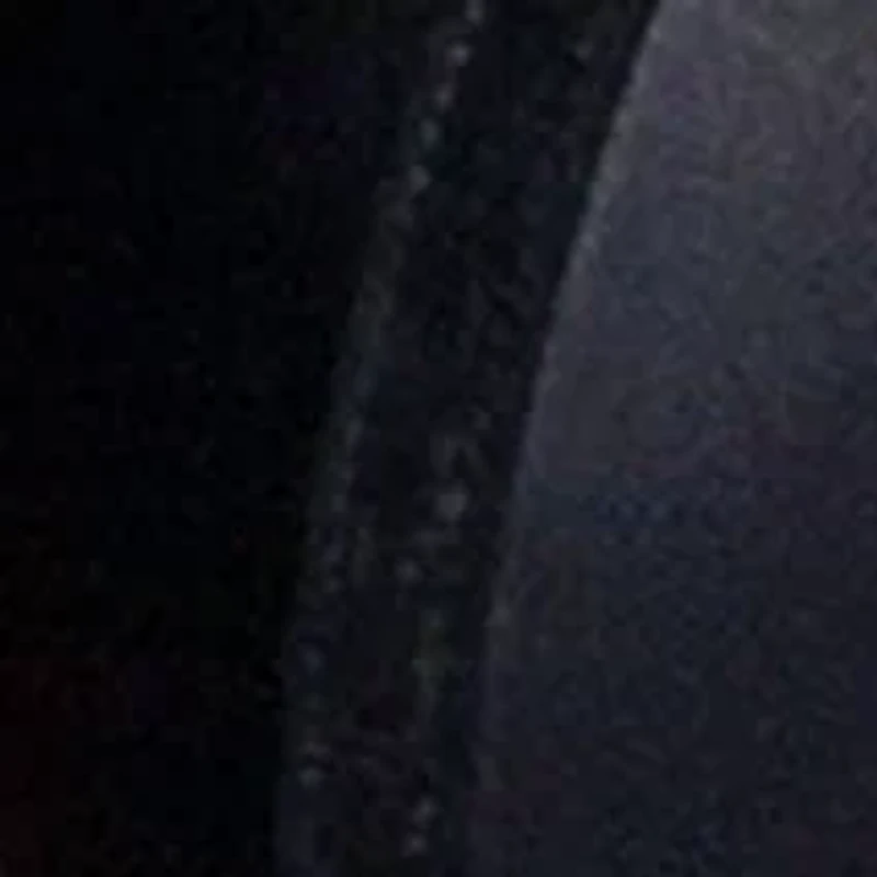 Charlotte Three-Part Contour Bra - 6901