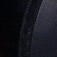 Charlotte Three-Part Contour Bra - 6901