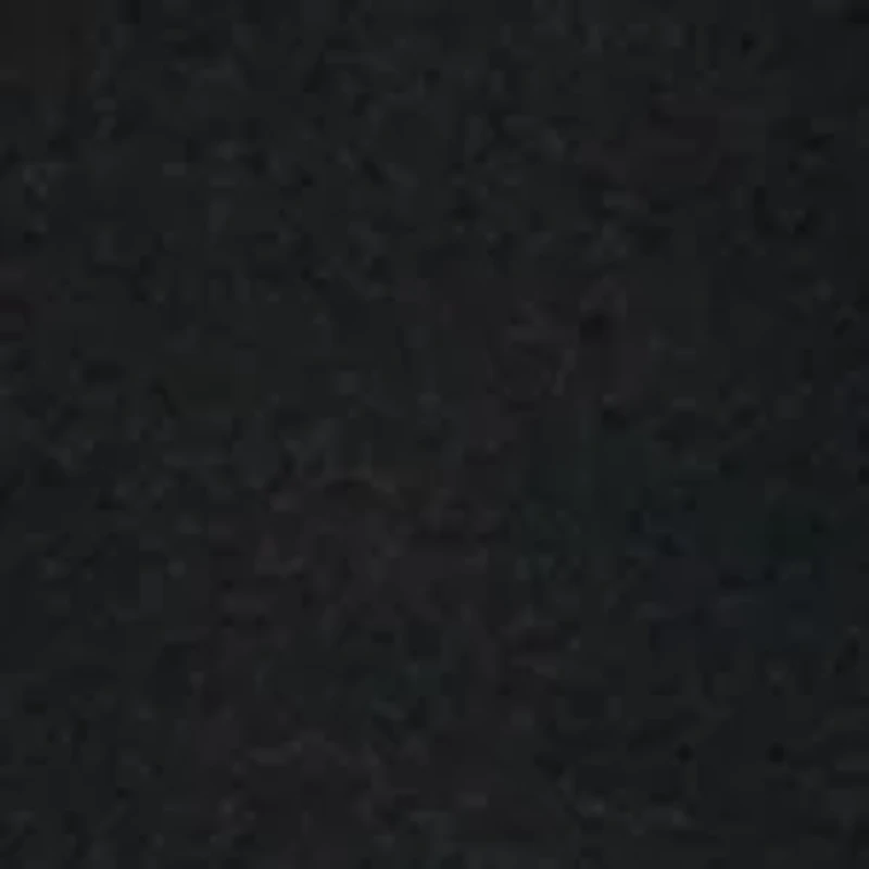 Elissa Strapless Bra- P5011