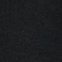 Elissa Strapless Bra- P5011