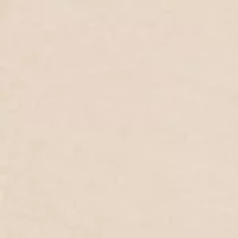 Elissa Strapless Bra- P5011