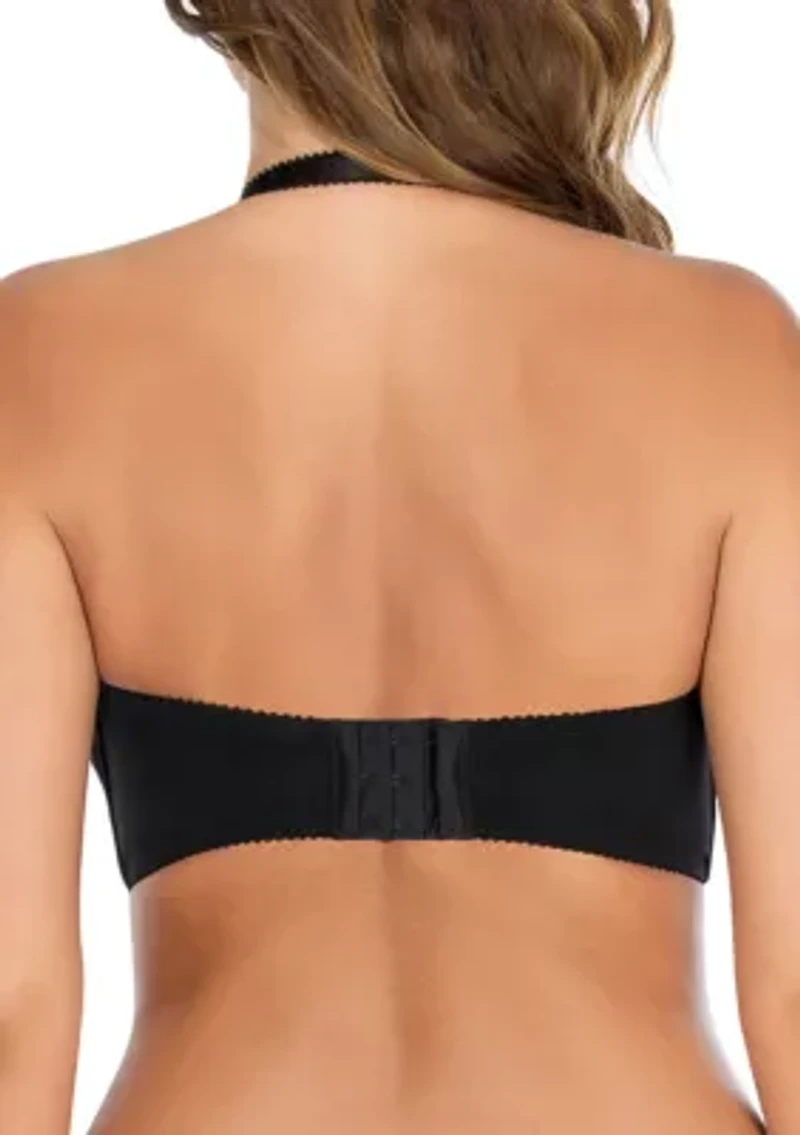 Elissa Strapless Bra- P5011