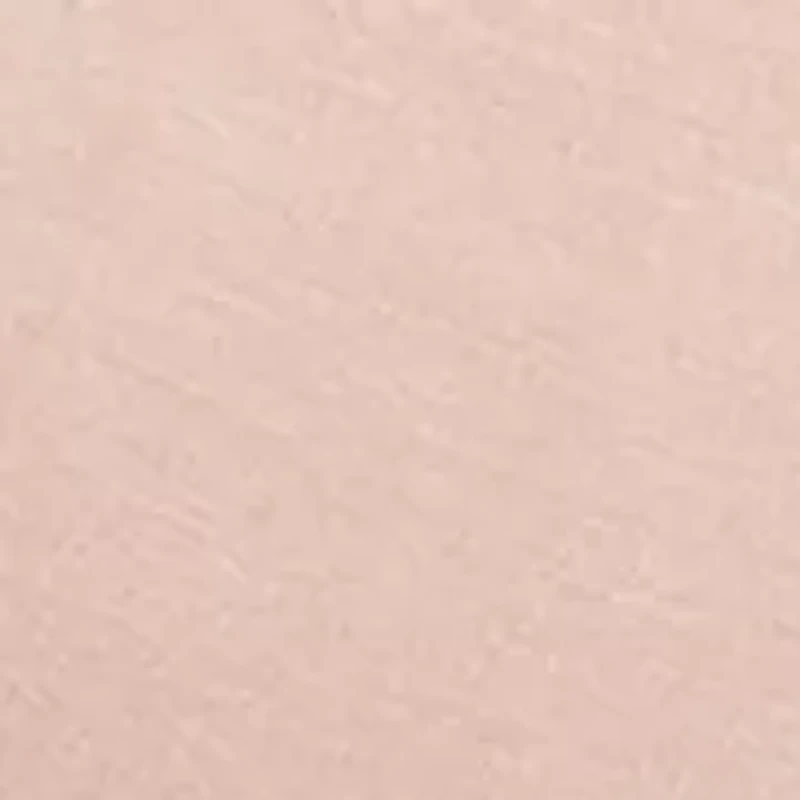 Tess Modal T-Shirt Bra