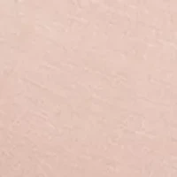 Tess Modal T-Shirt Bra