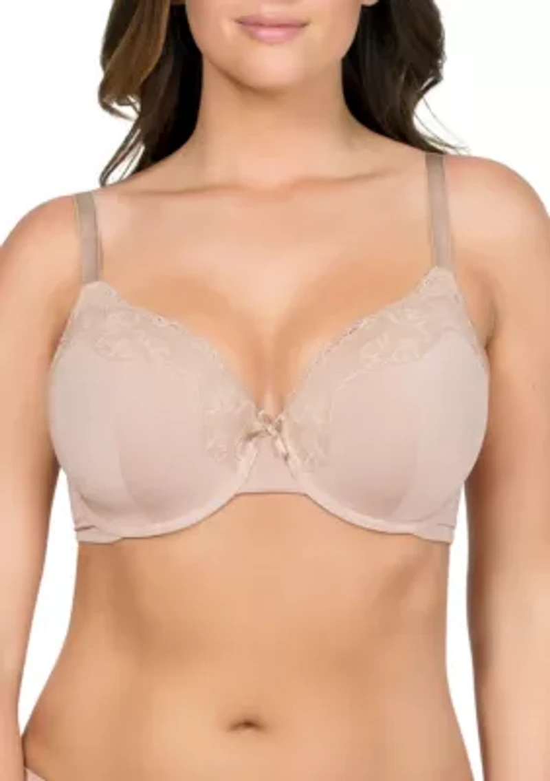 Tess Modal T-Shirt Bra