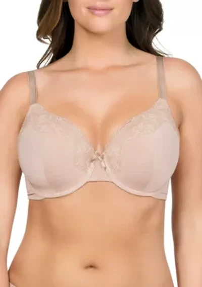 Tess Modal T-Shirt Bra