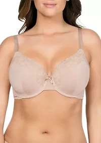 Tess Modal T-Shirt Bra