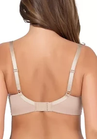 Tess Modal T-Shirt Bra