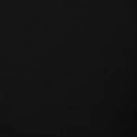 Enora Minimizer Bra - P5272