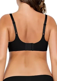 Enora Minimizer Bra - P5272