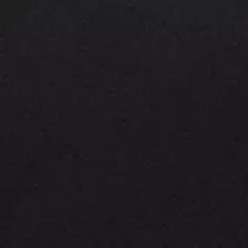 Active Underwire Bra