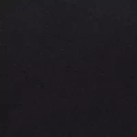 Active Underwire Bra