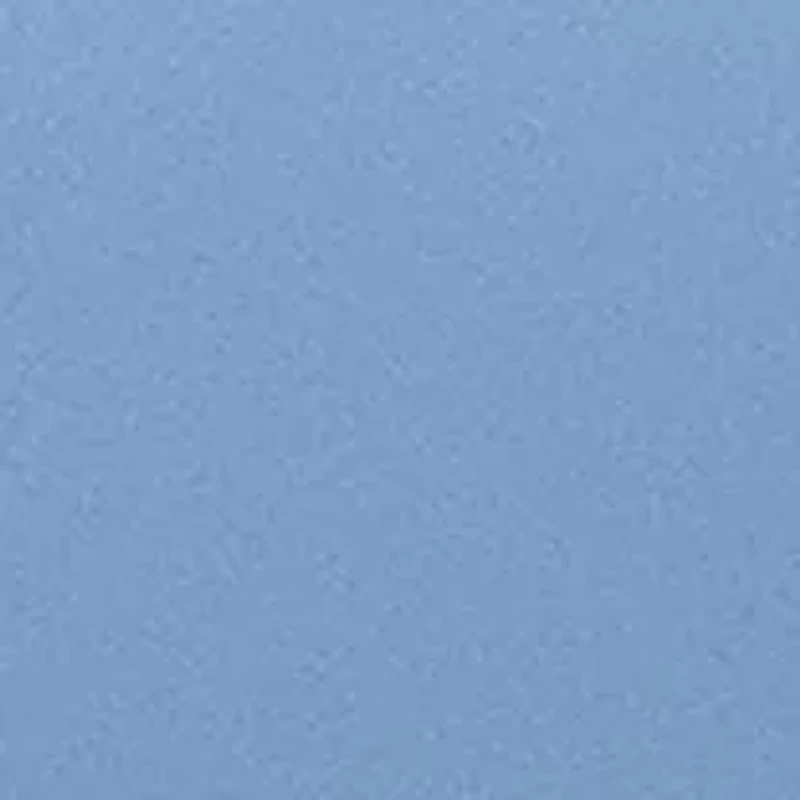 Active Underwire Bra