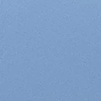 Active Underwire Bra