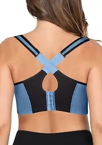 Active Underwire Bra