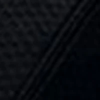 Plus Wire Free Sports Bra