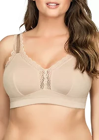 Dalis Bralette