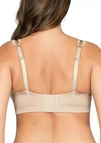 Dalis Bralette