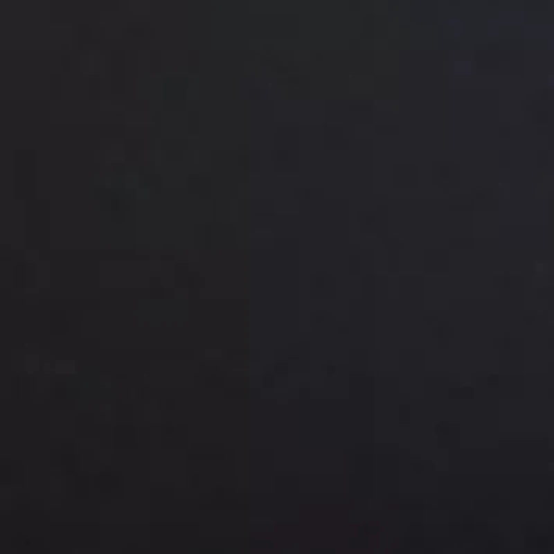 Unlined Moderate Impact Sports Bra